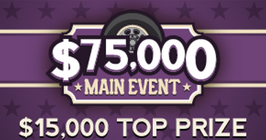 DraftDrive's tweet image. Draft your drivers now at DraftDrive.com - just $1 to enter and $1,500 to the winner!

#NASCAR #QL400