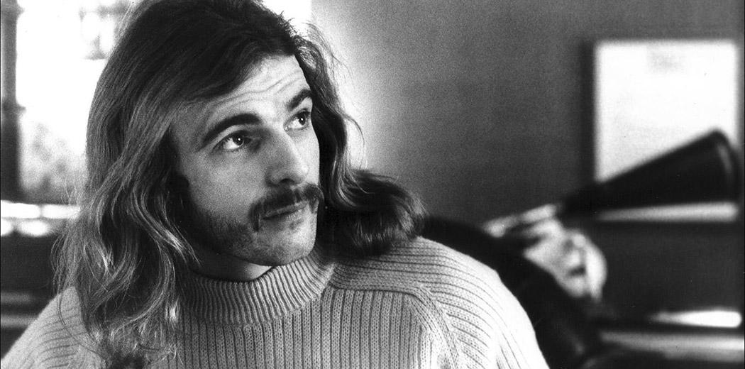 A very Happy Birthday to YES\s Alan White 