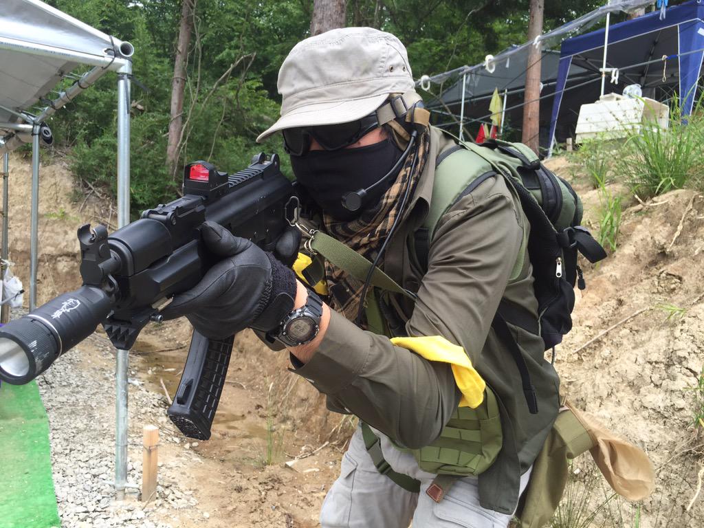 えいと おくと Pa Twitter Sf Shirousagi Ciaとかの準軍事作戦担当官ってやつ ヨルムンガンドのヘックス が所属してた俗に言う現地工作員だよん 実はプレキャリとかのミリタリー用品以外はユニクロやワークマンの寄せ集めw靴もトレッキングだしw えいと おくと Pa Twitter Sf Shirousagi Ciaとかの準軍事作戦担当官ってやつ ヨルムンガンドのヘックス が所属してた俗に言う現地工作員だよん 実はプレキャリとかのミリタリー用品以外はユニクロやワークマンの寄せ集めw靴もトレッキングだしw