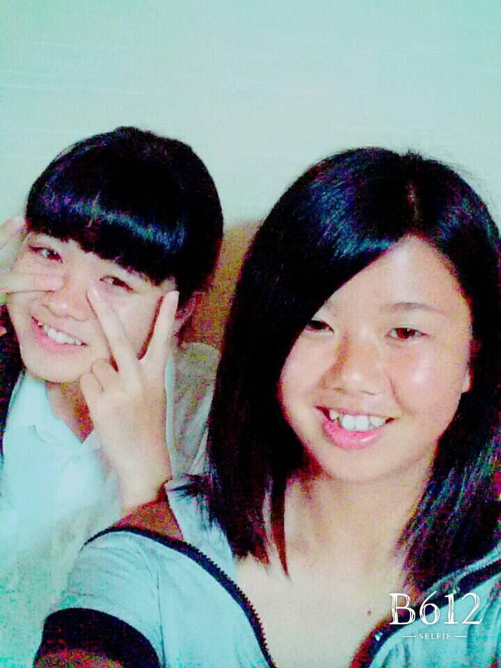 綱島 里絵 T Twitter