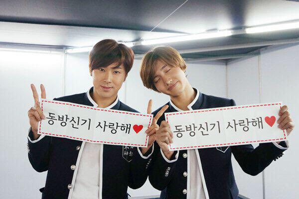 19880218MJ's tweet photo. 동방신기❤️ 금방 다시 만나요❤️
#ThankYouTVXQWeWillWaitForYou #Yunho #Changmin เกือบ 12 ปีมานี้พวกเราเลือกรักคนไม่ผิดจริงๆ http://t.co/UkDHDD1BnP