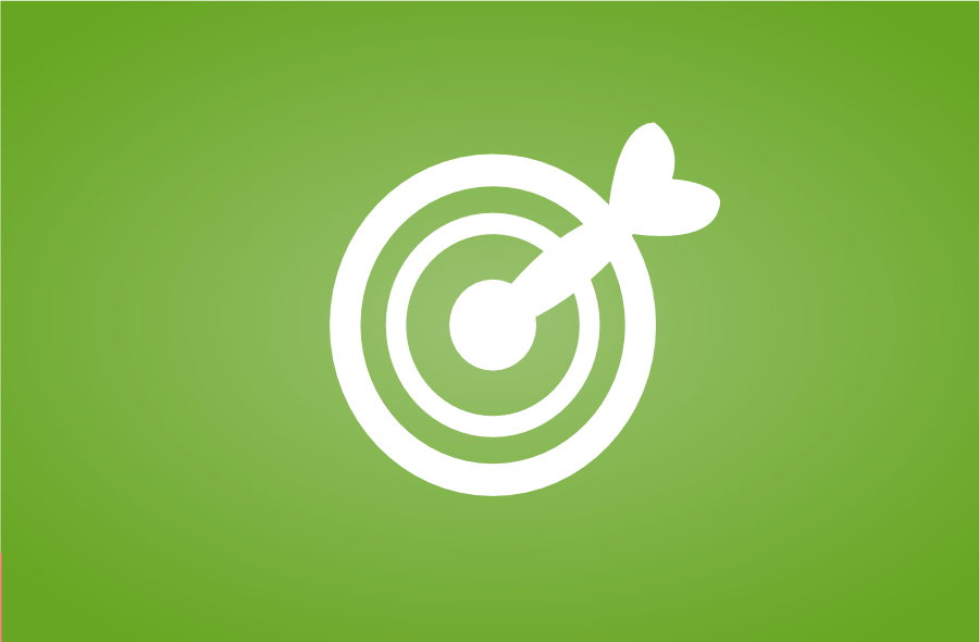 TCalculator's tweet image. AG value and delta gap for the sodium, chloride and bicarbonate values #Aniongap #calculator thecalculator.co/health/Anion-G…