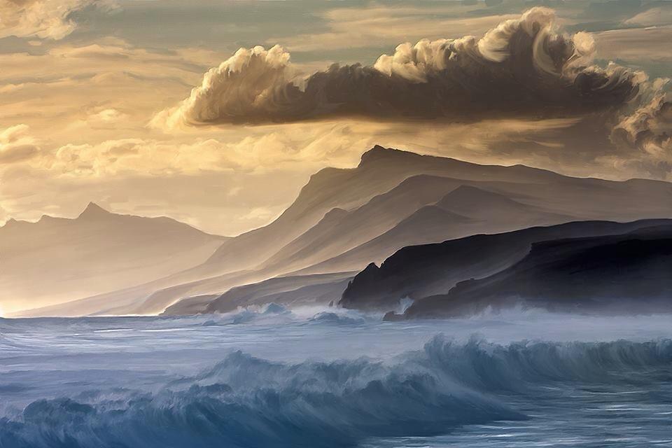 Gabriele_Corno's tweet image. #Fuerteventura Island #Spain