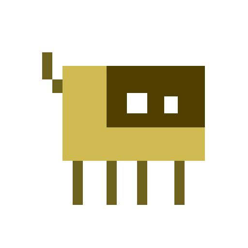 Perraco Labs tweet media