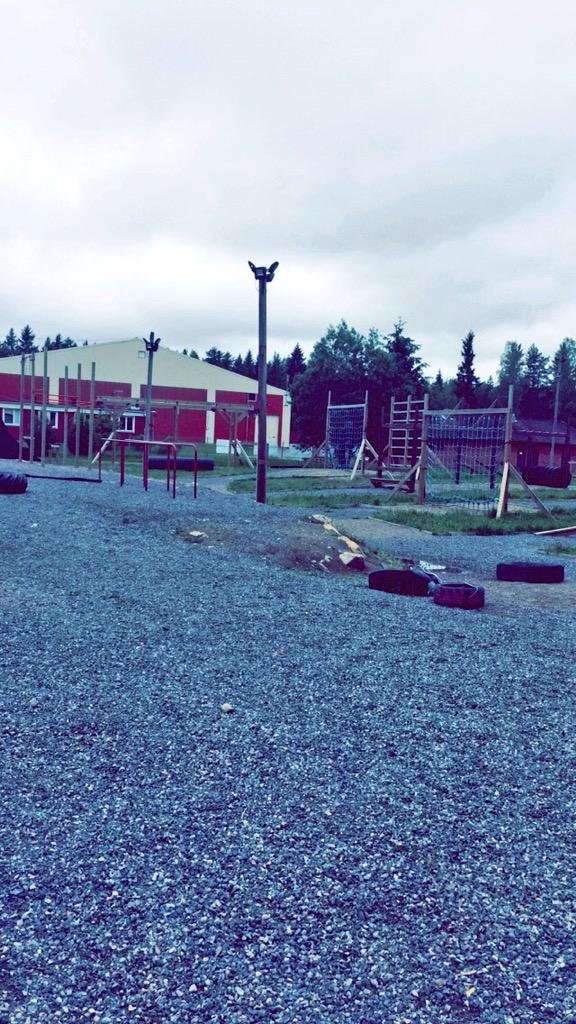 Mattias Sohlberg tweet media