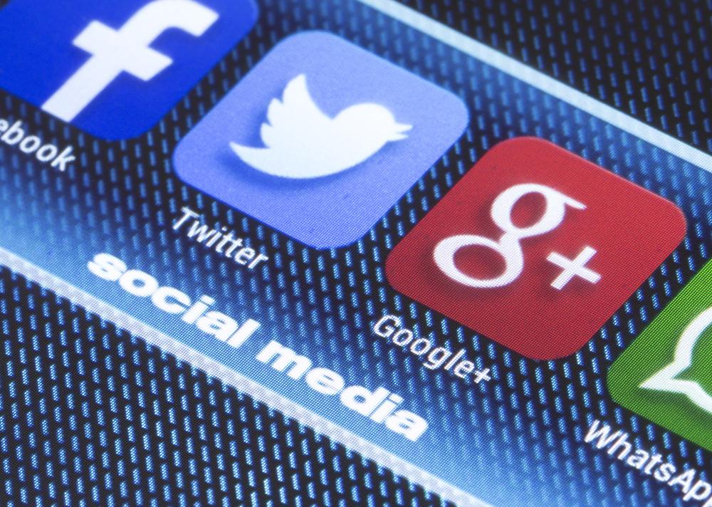 Digital Royalty tweet media