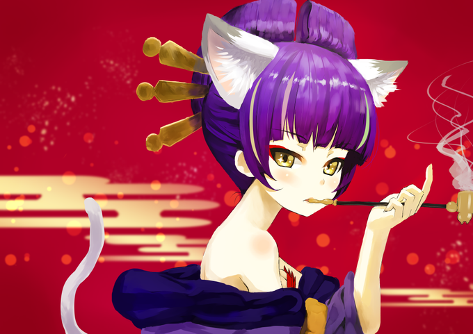 毎日が日曜日ならいいのに 