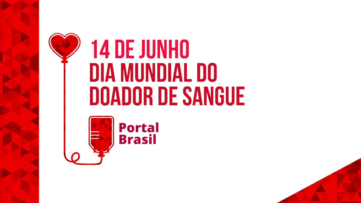 Helinho2014 tweet picture