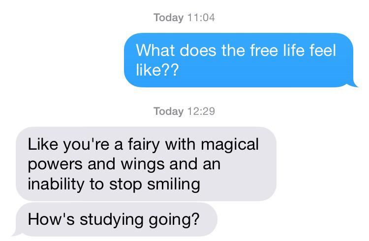 @SarahKeating97's take on it! Come on Tuesday 👍