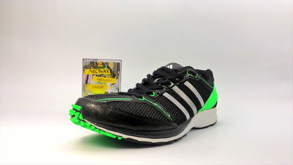 Adidas Adizero Mana 7 m BNIB
43 1/3
650K #ORIGINSALE
<a href="/FS_80cs/">FAMILY 3STRIPES</a> <a href="/oemahshop_MGL/">oemahshop_magelang</a> <a href="/inisepatuuMLG/">Ini Sepatu MLG</a> <a href="/CT_merch/">长沙外围/长沙资源/郑州外围/青岛外围/济南外围/苏州外围/无锡外围/武汉外围/石家庄外围/沈阳外围</a>