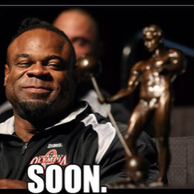 GenerationIron's tweet photo. #Persistence in spite of all obstacles, discouragements, and impossibilities, distinguishes the #strong from the weak http://t.co/UxrGhTbNGq