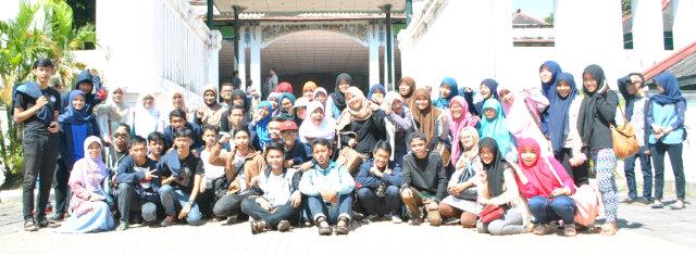 IPSsociality's tweet photo. Miss kalian http://t.co/fD4Rf01hBB