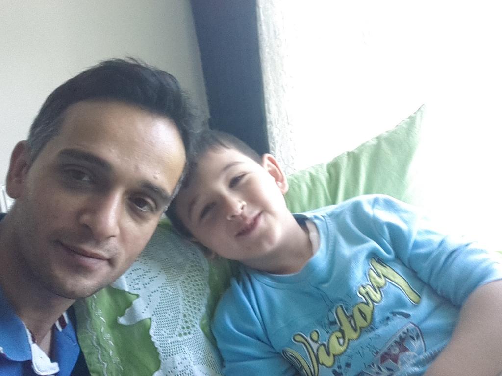 Kadir Şentürk (@kadirfb41) on Twitter photo 