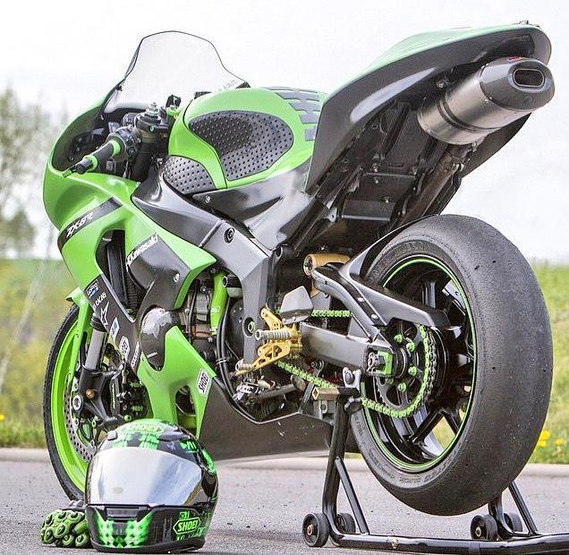 CyclesMotor's tweet image. 
