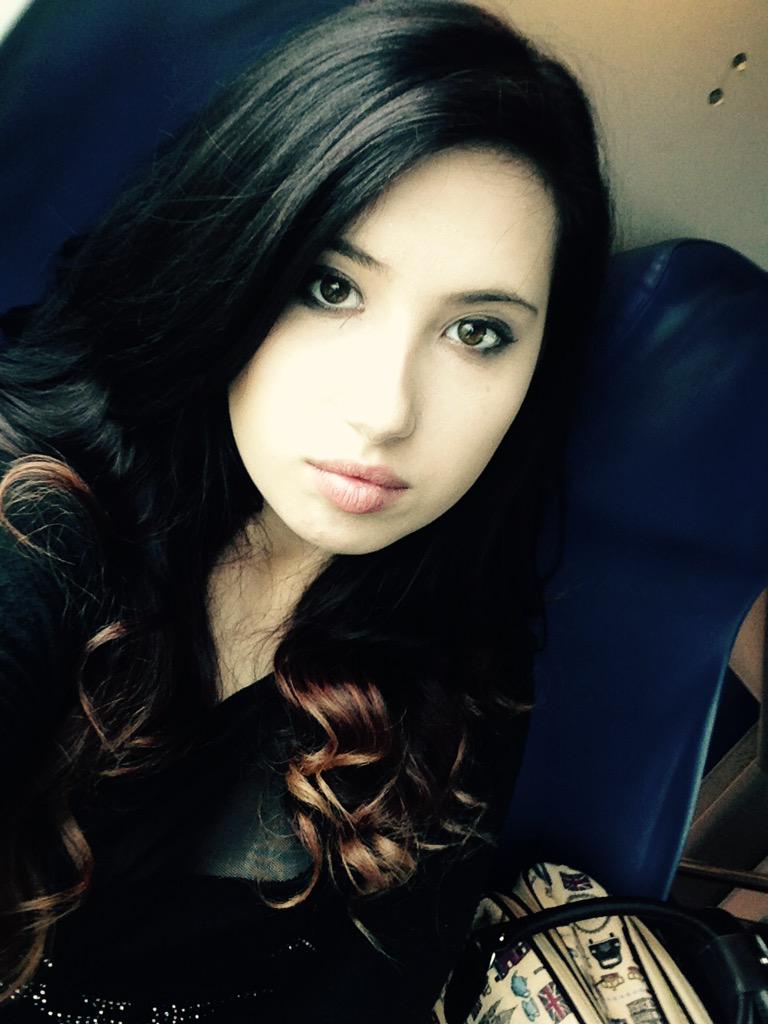 ...juliette... (@blackyiuliya) on Twitter photo 