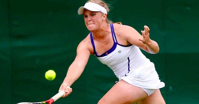 TENNIS tweet media