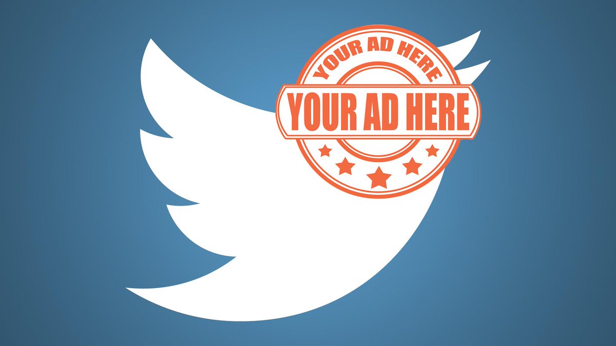 BrandMullerInc's tweet photo. #Twitter just announced an even more sophisticated #AdTargeting feature. #DigitalMarketing http://t.co/yp7YNeOAqR http://t.co/bThoj0CeeL