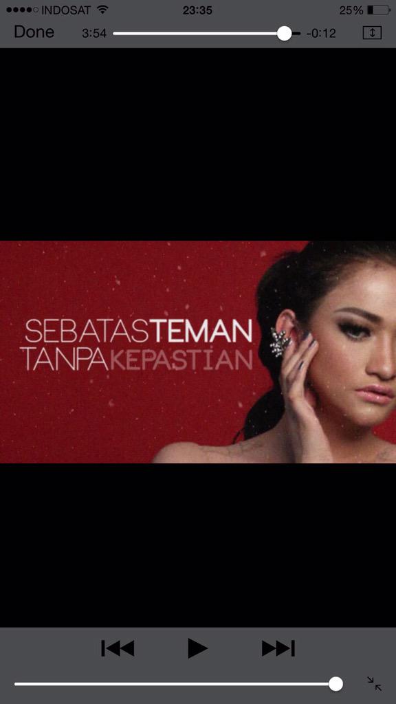 amelalvi28's tweet photo. http://t.co/YjAQlW1peY
