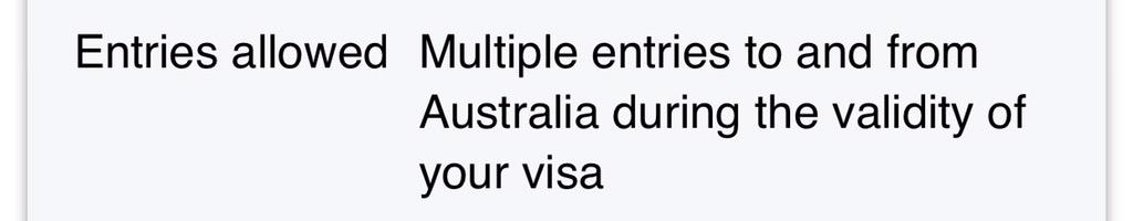 jenamvitacion's tweet image. #multipleentries #dreamsdocometrue