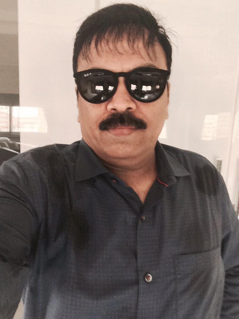sunilahuja100's tweet photo. http://t.co/0tq7t8WAYY