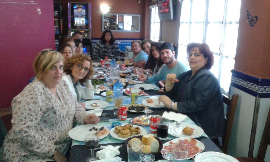 Fotos Quedada Noe y Aless Bilbao 13 y 14 de junio de 2015 - Página 2 CHdzAMkWIAA_B1A