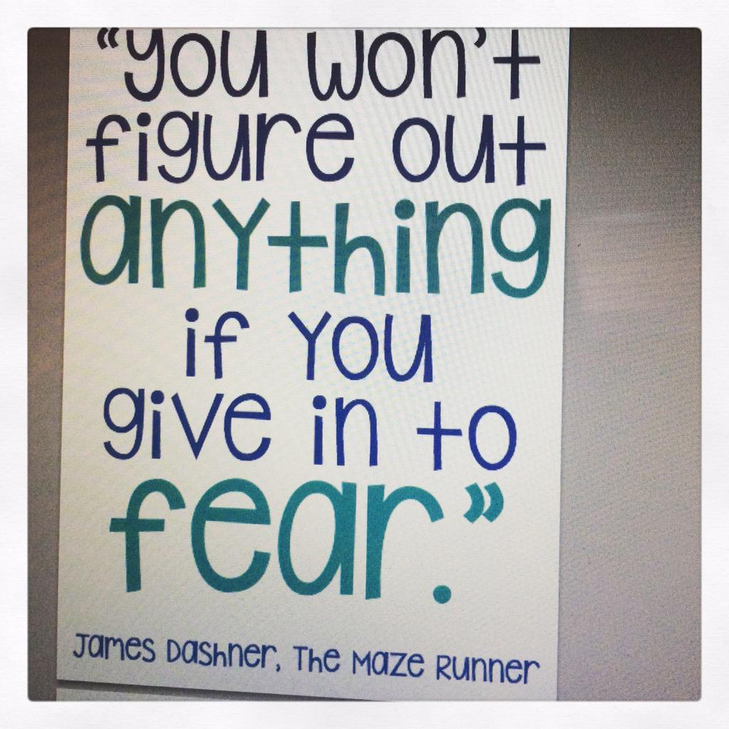 mrscahillsclass's tweet photo. ❤️📚 #teacherspayteachers #thehungryteacher #TheMazeRunner http://t.co/4wfwJz2ZuV