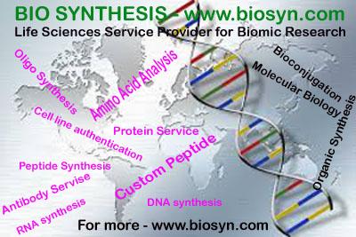Bio_Synthesis0's tweet image. For more Information visit on- biosyn.com/peptide-synthe…
OR biosyn.com
OR call Us-Toll Free :1-800-227-0627