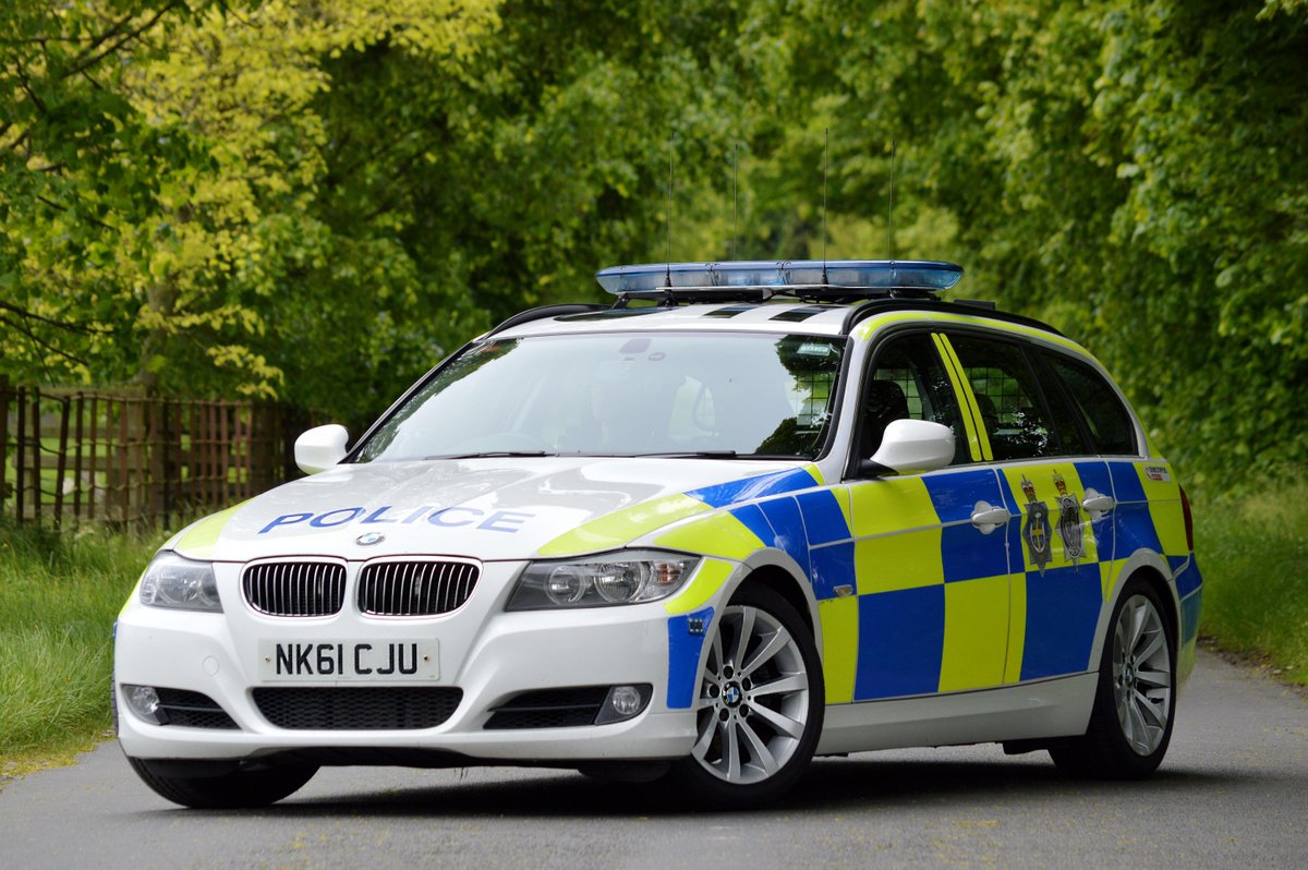 ShaunfromDurham's tweet photo. Rather pleased with todays photo of M12P from @DurhamRPU, thanks for taking the time to do this for me! #GreatTeam http://t.co/eraB4ZE4i4