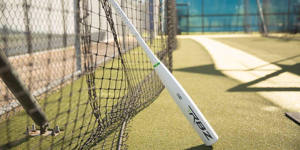 adidasDugout's tweet photo. Cage Bombs Are Coming.

A limited run of the EQT x3 #RBZ is now available: http://t.co/1HJtKi9bS5

#teamadidas http://t.co/BobNDnsqR8