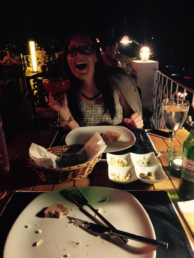 Jake Neal tweet media