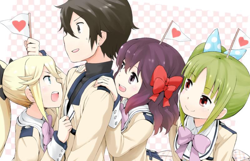 AmandaColangelo's tweet image. 彼女がフラグをおられたら画像です。
可愛いと思ったらRT
#彼女がフラグをおられたら