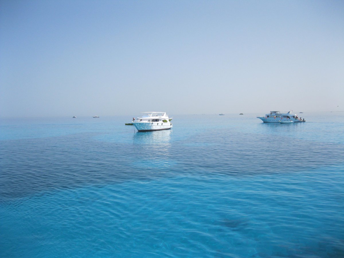 #Скучаю #Отдых #море #sea #redsea #rest #Egypt