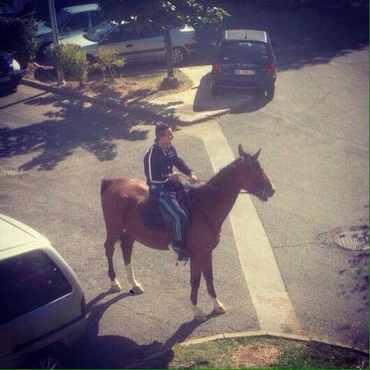 FlowSosa_'s tweet image. MDDRRR les bircraveurs du 77 ils sont comme ça