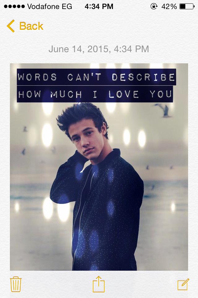 tetosgf__'s tweet photo. @camerondallas please 🙏 http://t.co/QKww6cIk4k