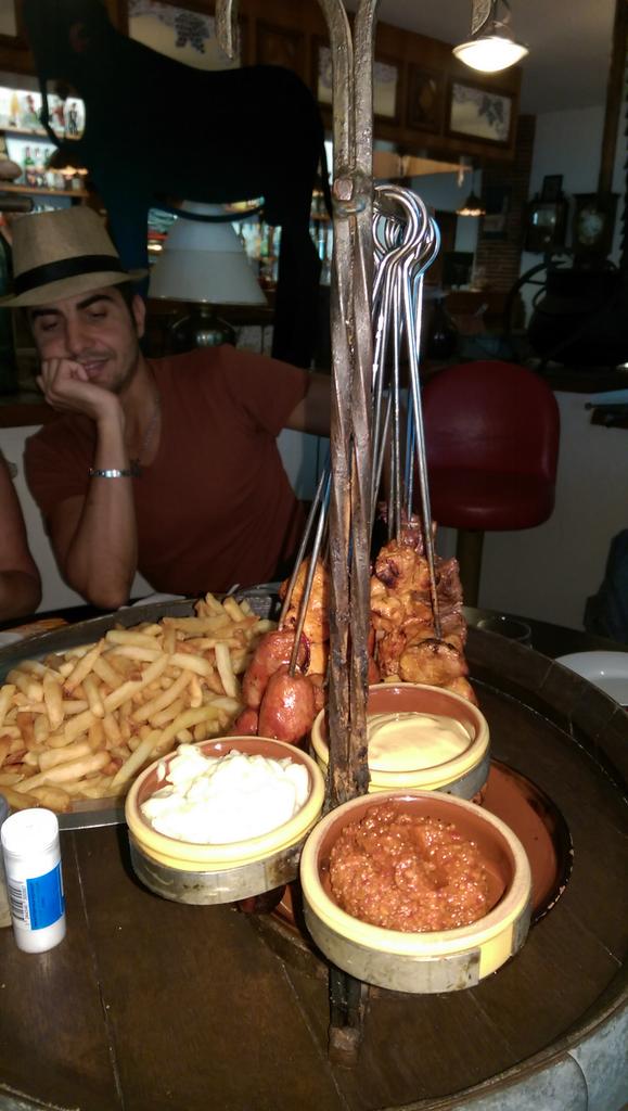 Teddy THALMENSI tweet media