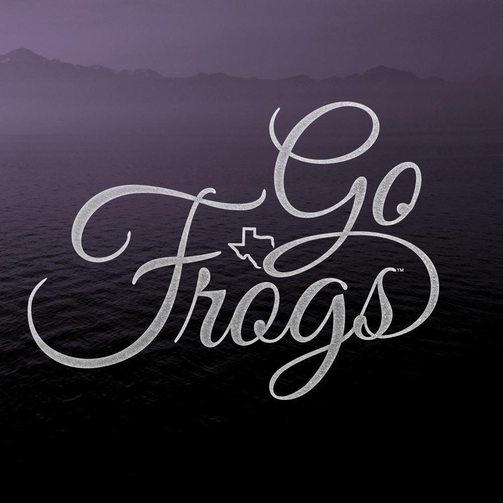 OCJapparel's tweet photo. #LSU and #TCU play today at 2PM in the #CWS2015! Come by The Bullpen to say hi and shop all our new designs! http://t.co/WCzMUKPMqw