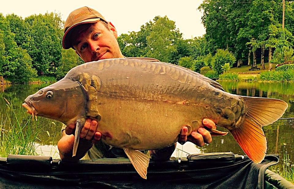 impactbaits's tweet image. 