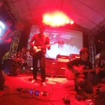 Photo by ExceedTheAtmosphere (@ETApostrock)