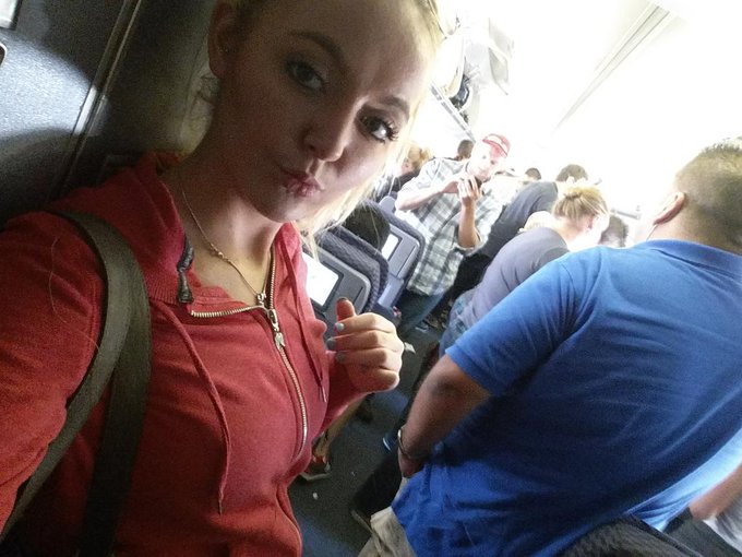 @thatsmejordyn i,love you babe. Just landed in San frasisco http://t.co/Tuexl3Xcgg<a class="tags" target="_blank" title="On Twitter" href="/?out=eyJ0eXAiOiJKV1QiLCJhbGciOiJIUzUxMiJ9.eyJpYXQiOjE3MjMyMDg4MTAsImlzcyI6InR3cG9ybnN0YXJzLmNvbSIsIm5iZiI6MTcyMzIwODgxMCwiZXhwIjoxNzU0NzQ0ODEwLCJyZWRpcmVjdF91cmwiOiJodHRwczovL3R3aXR0ZXIuY29tL3RoYXRzbWVqb3JkeW4ifQ.EJKM0wnwd8Yt-2V8YRXaznS1yim7qg0qc6kjApJdsv7eV-leP3dVFtIxHW9-hgDw-1Ldiu80IL_4TEVD-gO2lA">@thatsmejordyn</a><a href="/tag/trapping"class="tags"><span>#trapping</span></a>