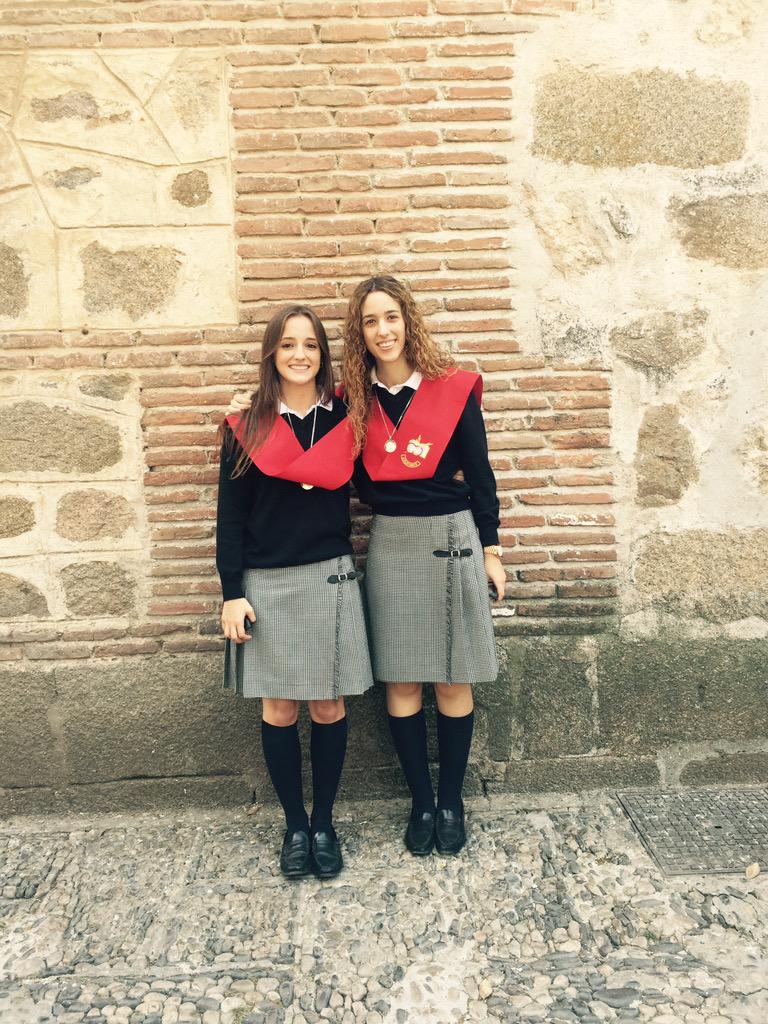 MartiAmigo's tweet photo. Conócete,acéptate, SUPÉRATE. Feliz cumpleaños amiga,te quiero mucho. @irenecolax http://t.co/aofAc6LRGj