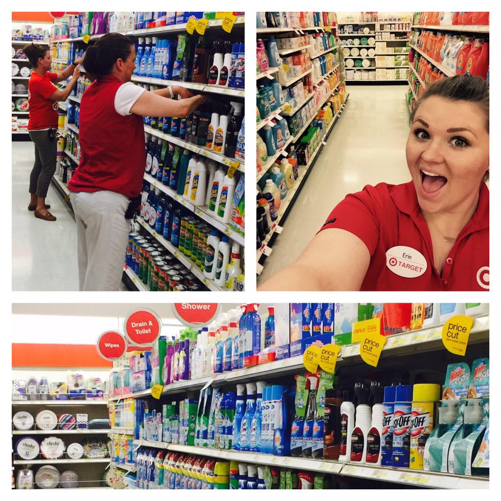 Chemi zone on point! Thanks TL Beth &amp; <a href="/DownsAlli/">Alli Downs</a> #T1202 #keepitclean #twitterlessbenbrandt <a href="/DaleVenteicher/">Dale Venteicher</a>