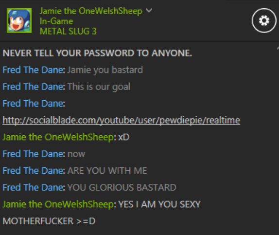 FredTheDane's tweet photo. Goal set, now it's time to come up with a plan to take over the world! @JamieTheSheep #WorldDomination http://t.co/0Q5Iqv7mSo