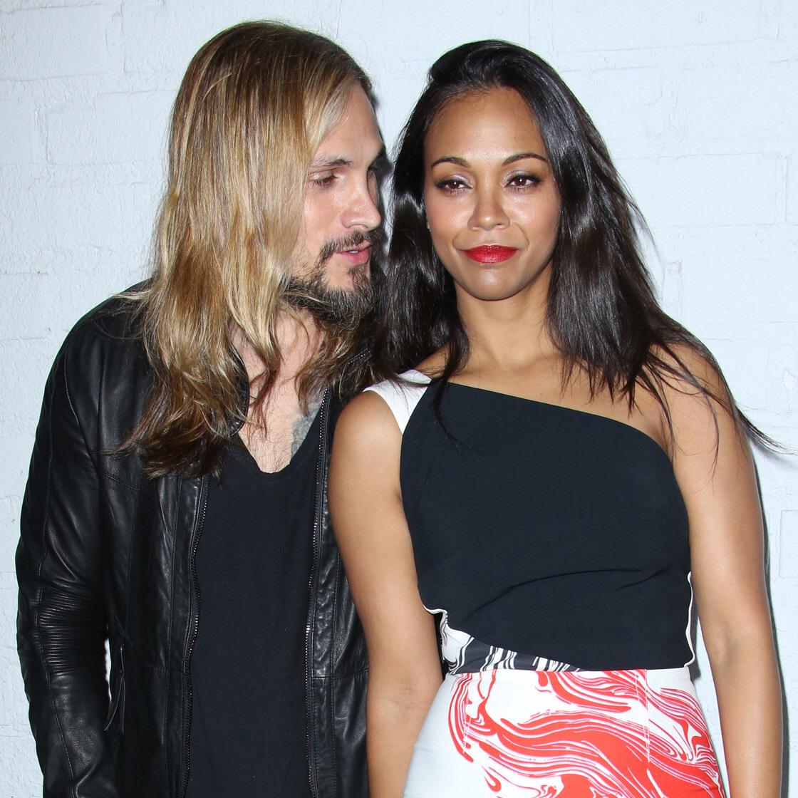 SamBaker's tweet image. This week's #poolpicks 5: @adeleparks on how ppl reacted when her husband took her name the-pool.com/news-views/opi…