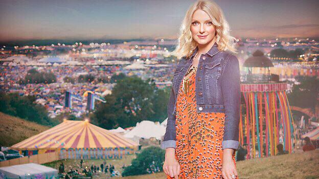 SamBaker's tweet image. This week's #poolpicks 4: @StaceyDuguid &amp;amp; @laurenlaverne's guide to grownup festival dressing the-pool.com/fashion/fashio…