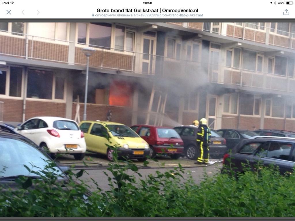 Wat is dit erg pfff