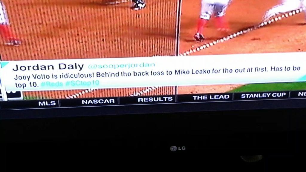 Boogie Bousins tweet media