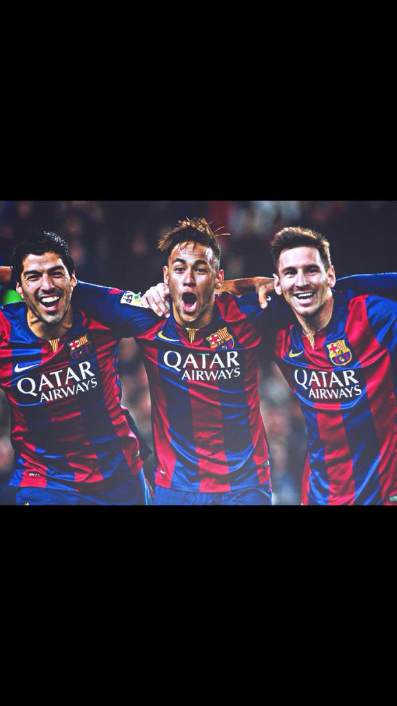 kikucule's tweet photo. Aquí empezó la conquista del #2Triplete http://t.co/zCWzg7zuJT