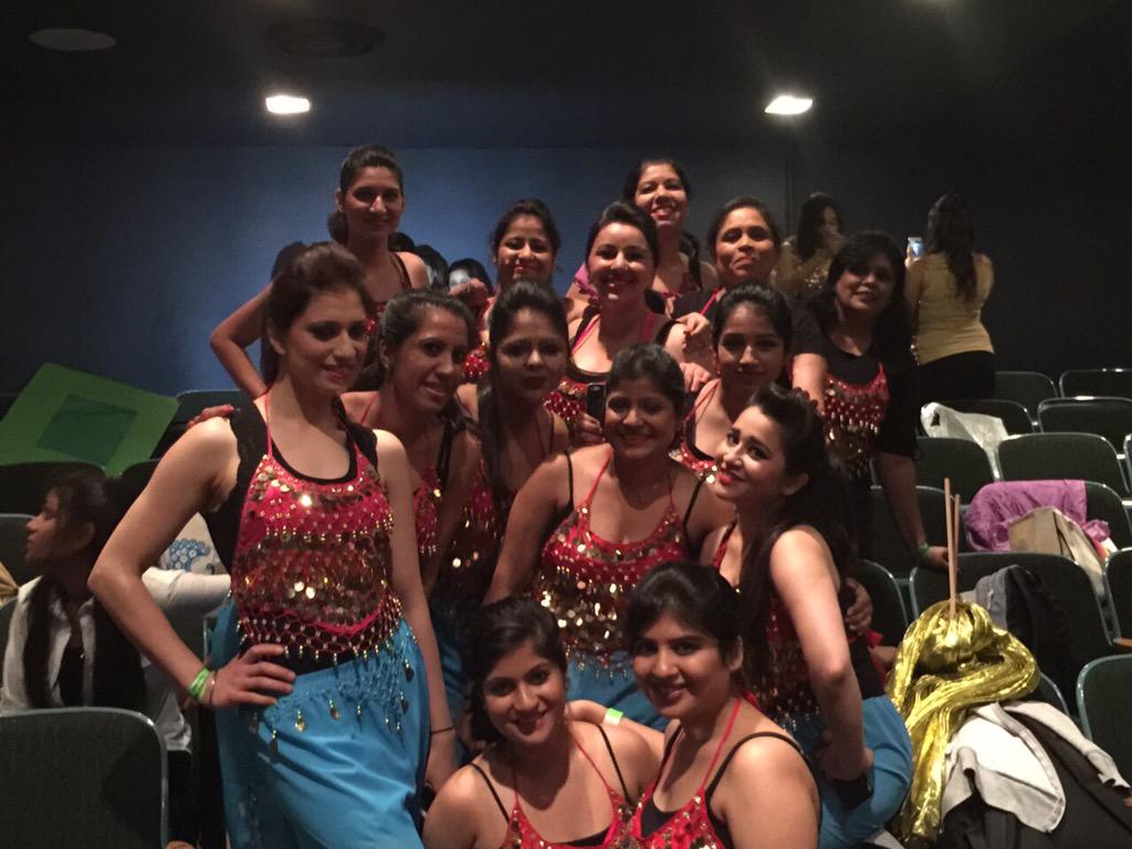 PriyankaRane3's tweet photo. #summerfunk15 #jerseycityadvance #bestweekendever #havefeetwilldance @DeebaPatel @devashreepande @shiamaknewyork http://t.co/VPYWgyITx5