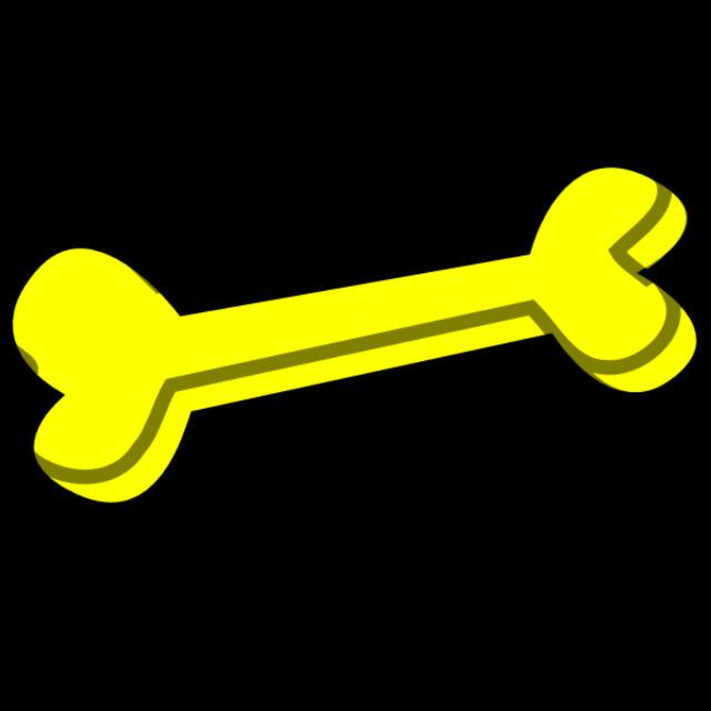senziegal's tweet photo. Lmao "@polosmarty: #Boyz2Men I know the colour of love #YellowBoneObsession #DateMyFamily @TY_Cartel http://t.co/f8AddGrEOk"