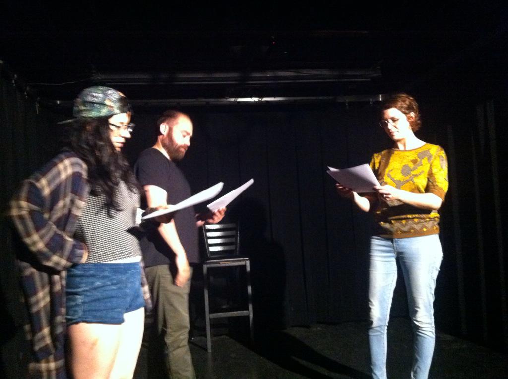 JoelBuxton's tweet photo. Mad practice @thesketchersons for #sunl tonight 9pm @comedybar got two comps for two cool cats send me a message http://t.co/Jzb8lfseCU
